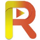 RecURL  screen for extension Chrome web store in OffiDocs Chromium