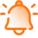 Recurring Stand Alert  screen for extension Chrome web store in OffiDocs Chromium