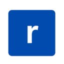 recursion  screen for extension Chrome web store in OffiDocs Chromium