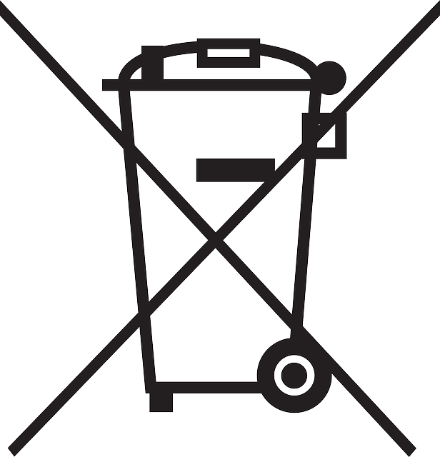 Безкоштовно завантажити контейнер для переробки - Безкоштовна векторна графіка на Pixabay, безкоштовна ілюстрація для редагування за допомогою безкоштовного онлайн-редактора зображень GIMP