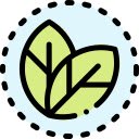 Recycling Tree  screen for extension Chrome web store in OffiDocs Chromium