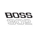 Red 70 Boss  screen for extension Chrome web store in OffiDocs Chromium