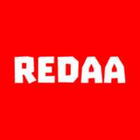 Free download Redaa free photo or picture to be edited with GIMP online image editor