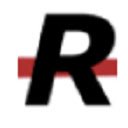 Redactek  screen for extension Chrome web store in OffiDocs Chromium