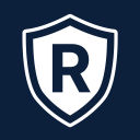 Redactifi  screen for extension Chrome web store in OffiDocs Chromium