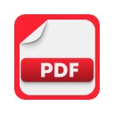 Redact PDF  screen for extension Chrome web store in OffiDocs Chromium