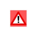 Red Alert: Cyber Alert Dashboard  screen for extension Chrome web store in OffiDocs Chromium