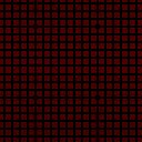 Red and Black Grid  screen for extension Chrome web store in OffiDocs Chromium