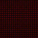Red and Black Grid  screen for extension Chrome web store in OffiDocs Chromium