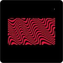 Red And Black Shards  screen for extension Chrome web store in OffiDocs Chromium