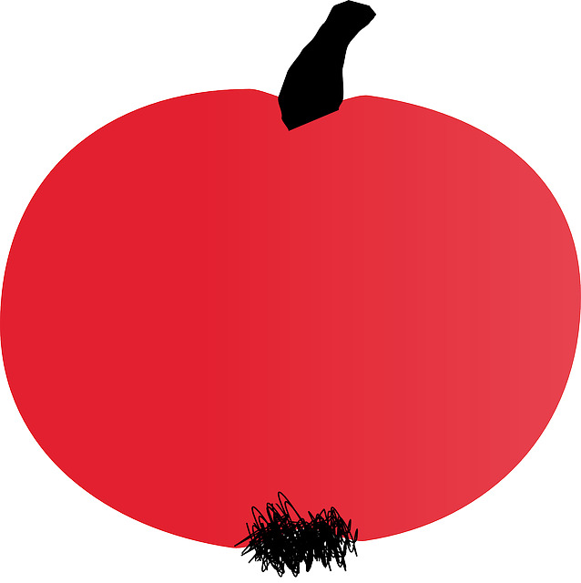 Free download Red Apple Crabapple Crab - Free vector graphic on Pixabay free illustration to be edited with GIMP free online image editor