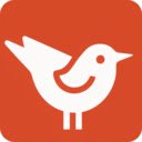 RedArchive 小红书、抖音数据采集器  screen for extension Chrome web store in OffiDocs Chromium