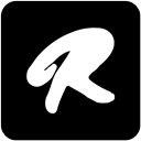 RedbarNeon  screen for extension Chrome web store in OffiDocs Chromium