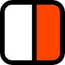 Redbar: Sidebar for Reddit  screen for extension Chrome web store in OffiDocs Chromium