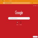 Red bell pepper  screen for extension Chrome web store in OffiDocs Chromium
