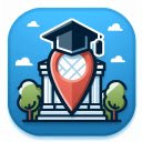 RedbirdLifeMaps  screen for extension Chrome web store in OffiDocs Chromium