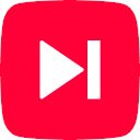 RedBlock Block ads on Youtube™  screen for extension Chrome web store in OffiDocs Chromium