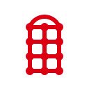 Redbooth Project Management  screen for extension Chrome web store in OffiDocs Chromium
