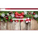 Red Bow  screen for extension Chrome web store in OffiDocs Chromium