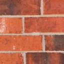 Red brick wall  screen for extension Chrome web store in OffiDocs Chromium