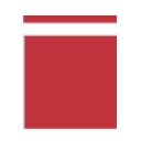 Redbridge  screen for extension Chrome web store in OffiDocs Chromium