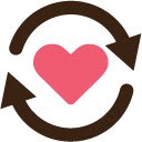 Redbubble Favorite Automator  screen for extension Chrome web store in OffiDocs Chromium
