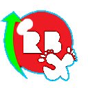 Redbubble Tags Copy  screen for extension Chrome web store in OffiDocs Chromium