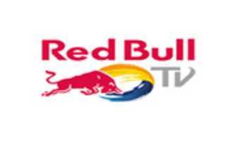 Free download REDBULL free photo or picture to be edited with GIMP online image editor