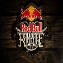red bull rampage  screen for extension Chrome web store in OffiDocs Chromium