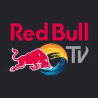 Free download redbulltv free photo or picture to be edited with GIMP online image editor