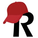 REDCap Browser Extension  screen for extension Chrome web store in OffiDocs Chromium
