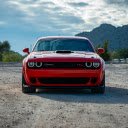 red car  screen for extension Chrome web store in OffiDocs Chromium