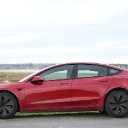 RED CAR Theme  screen for extension Chrome web store in OffiDocs Chromium