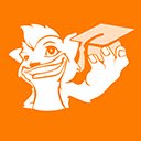 RedCritter Teacher  screen for extension Chrome web store in OffiDocs Chromium