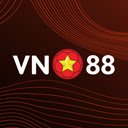 Red Dark 3D VN  screen for extension Chrome web store in OffiDocs Chromium