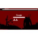 Red Dawn 2024 MnG  screen for extension Chrome web store in OffiDocs Chromium