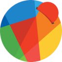 Écran ReddCoin Hoje pour l'extension Chrome web store dans OffiDocs Chromium