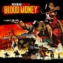 Red Dead Redemption 2  screen for extension Chrome web store in OffiDocs Chromium
