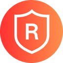 Reddit AdBlock | Redblocker  screen for extension Chrome web store in OffiDocs Chromium