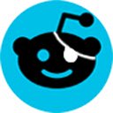 Reddit Ad Remover  screen for extension Chrome web store in OffiDocs Chromium
