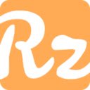Reddit AI Insights  screen for extension Chrome web store in OffiDocs Chromium