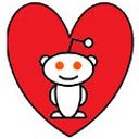 Reddit All Comments Viewer  screen for extension Chrome web store in OffiDocs Chromium