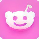Reddit Alternative Video Player  screen for extension Chrome web store in OffiDocs Chromium