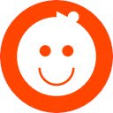 Reddit Anywhere  screen for extension Chrome web store in OffiDocs Chromium