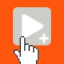 Reddit auto thumbnail Expander  screen for extension Chrome web store in OffiDocs Chromium