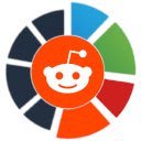 Reddit Background Wallpaper SetLoading  screen for extension Chrome web store in OffiDocs Chromium