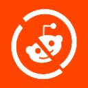 Reddit Blocker  screen for extension Chrome web store in OffiDocs Chromium