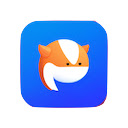 RedditBuddy  screen for extension Chrome web store in OffiDocs Chromium