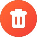 Reddit Bulk Delete Delete Posts, Comments, and Backup Account Content  screen for extension Chrome web store in OffiDocs Chromium