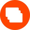 Reddit Bulk Link Opener  screen for extension Chrome web store in OffiDocs Chromium